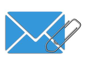 Image result for Outlook How to Add Attachment