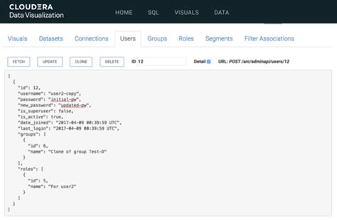 Image result for API Demo HTML