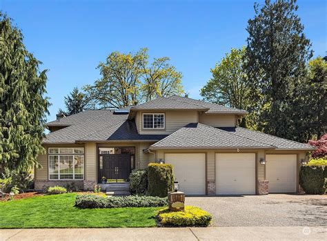 12508 160th Avenue SE, Renton, WA 98059 | Zillow