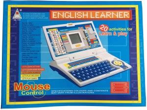 Hariom Enterprise 20 Activities Ben 10 English Learner Kids Educational ...