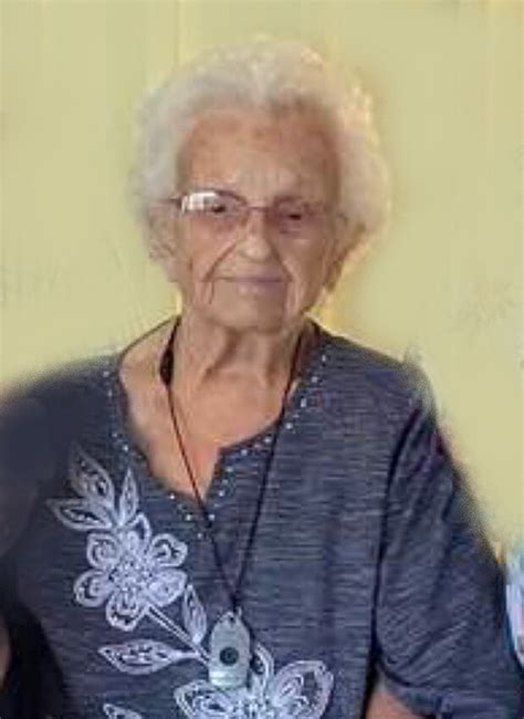 Obituaries - The Sumter Item