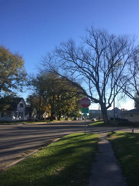 Building Demo 的图像结果