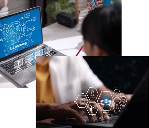 Software Support and Maintenance Services in Coimbatore | Blazon