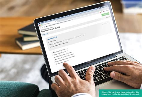 MOS Excel Test Practice 的图像结果