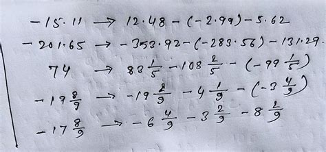 More help needed!!!!!!!! - Brainly.in