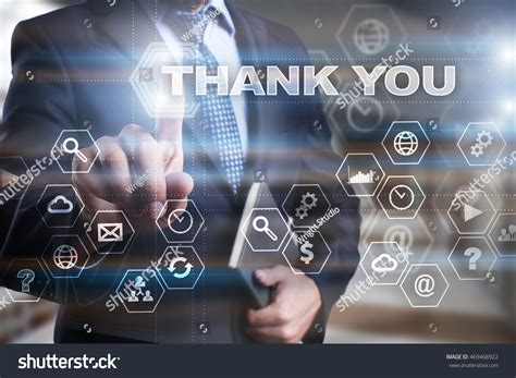 Image result for Classifier Machine Learning