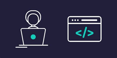 Image result for Web Development Tech Stack Logo