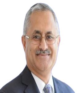 5th India Spectrum Management Conference & Exhibition | ITU-APT ...