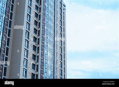 Image result for Multi-Use Skyscraper