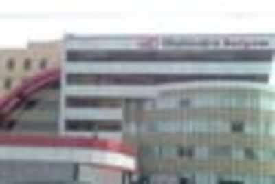 Mahindra Satyam partners Aspire Zone Foundation to create event ...