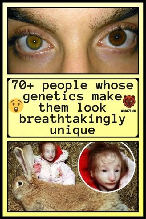 Beautiful Genetics 的图像结果