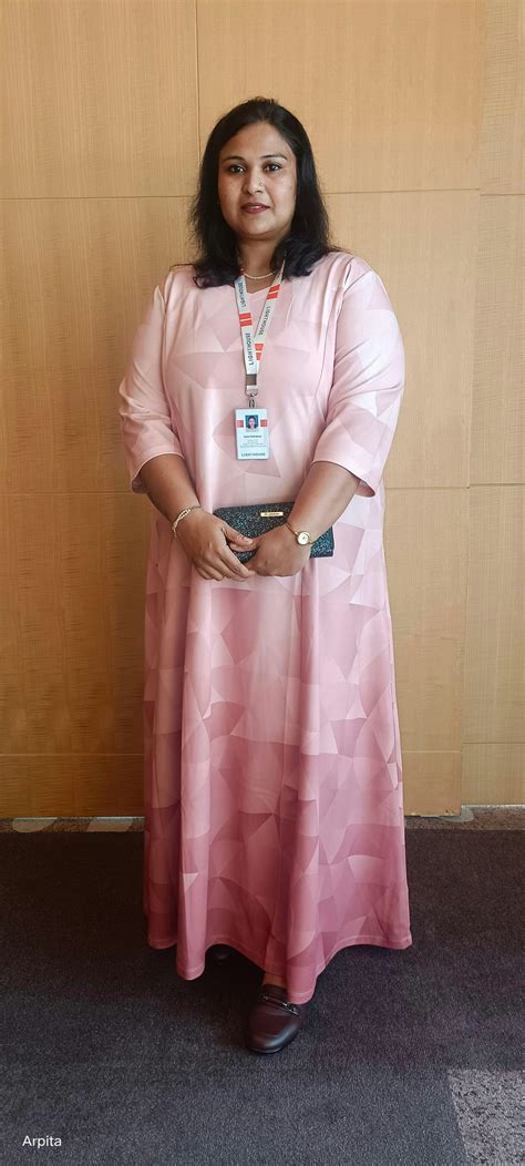 Buy Trendy Plus-Size Women's Dresses Online at Best Prices | Amydus