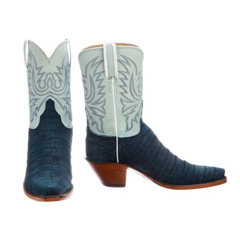 Shop All Womens Boots - Lucchese