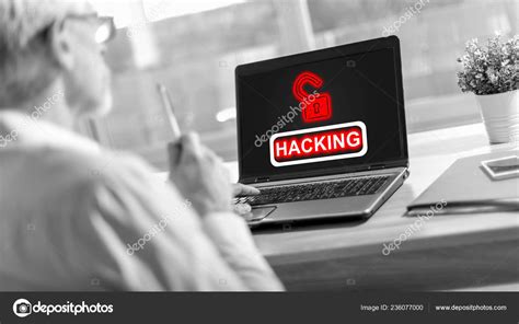 Image result for Hacking Screen.com