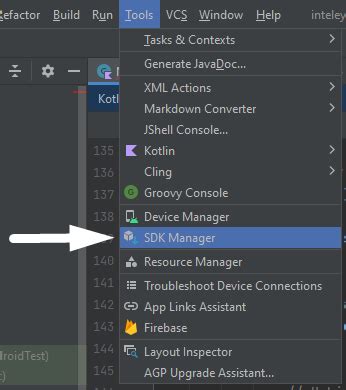 Image result for Open Android Emulator without Android Studio
