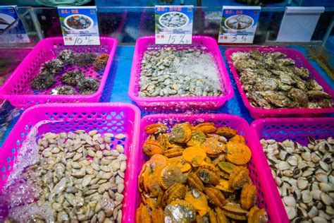 自驾游旅行来海南三亚，要吃海鲜你就被宰了，既不好吃，还很贵
