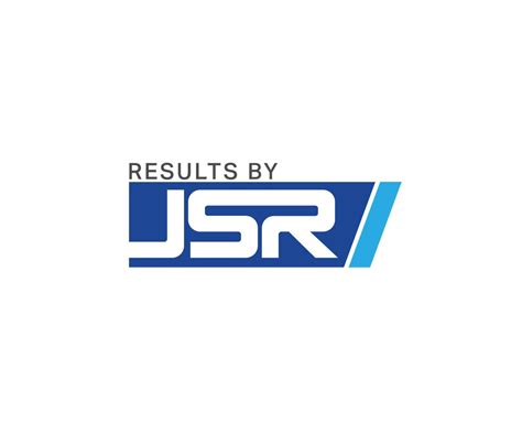 JSR GROUP จัดงานสัมนาในห้วข้อ “SMART INSPECTION 4.0”