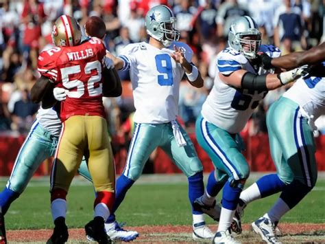 NFL Recap Red Zone Week 2011 的图像结果