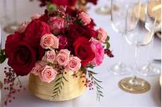 fiori autunnali per matrimonio colori autunnali per i fiori della sposa matrimonio fiori autunnali per matrimonio colori autunnali per i fiori della sposa matrimonio
