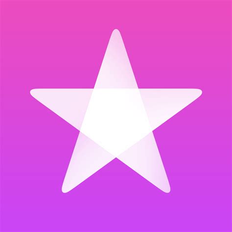 iPad Apps Hit The iTunes Store - SlashGear