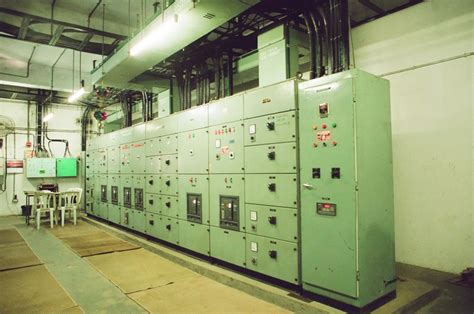 Project Management Expertise « Expertise | Swan Electric Consortium