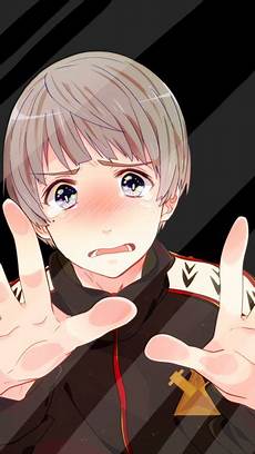 anime lock screen wallpaper 17 best images about anime lock screens on anime lock screen wallpaper 17 best images about anime lock screens on