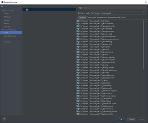 Image result for How to Configure IntelliJ for Java
