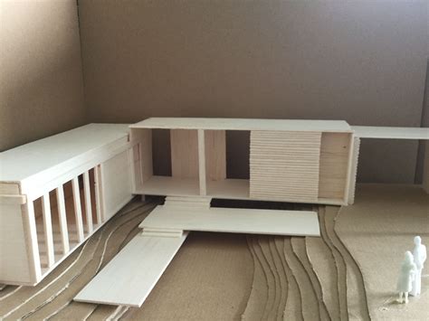 Image result for Model Cardboard Paper Models Tutorial