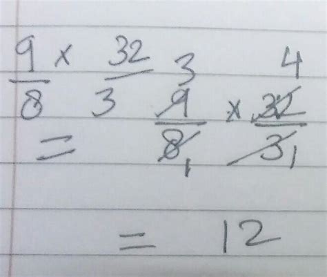 multiply 9/8*32/3Duniya Hila De is virus Ne Jiska Naam corona Saccha ...