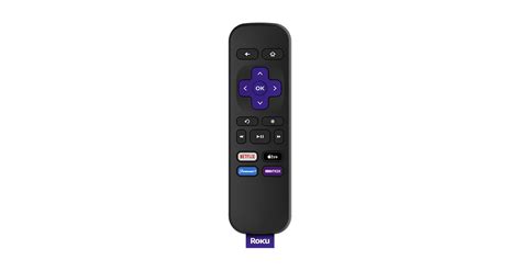 Roku Remote Tips 的图像结果