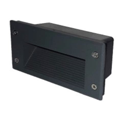 JS-RIM-ROFC-2205 EPIC 5w Foot Light