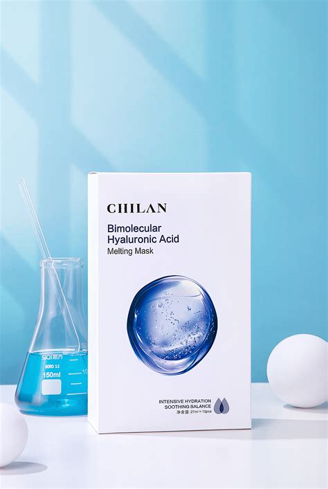 彩妆 的图像结果