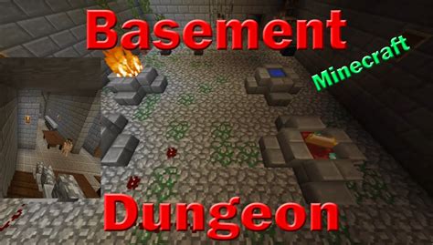 Image result for Minecraft Dungeons Building Tutorials