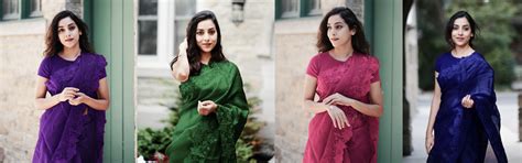 Resham Wala - Timeless elegance for the modern women