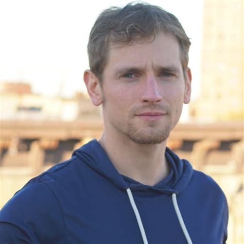 Image result for Fallout Benjamin