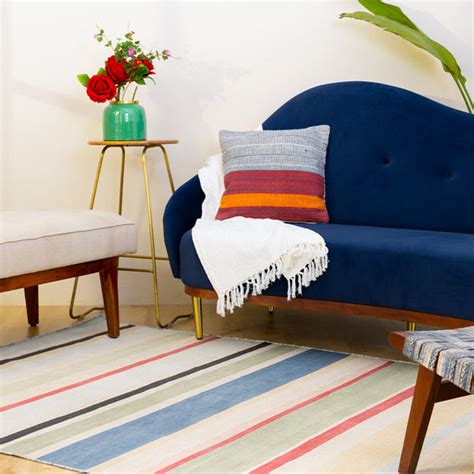 Buy Jute Carpets Rugs Online at Best Prices – Obeetee Pvt. Ltd.
