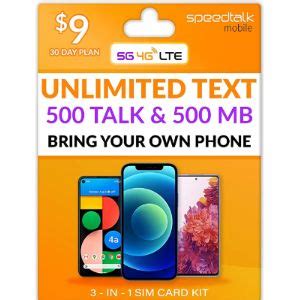 Image result for TextNow Sim Card
