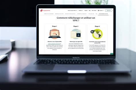 Image result for Utilisation VPN