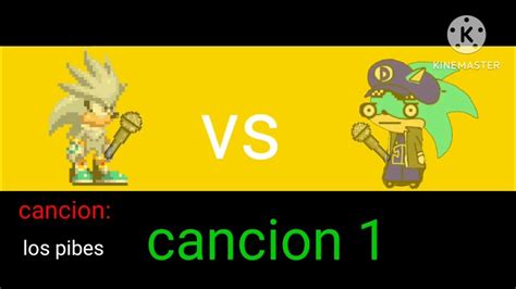 Image result for FNF Cancion Tutorial