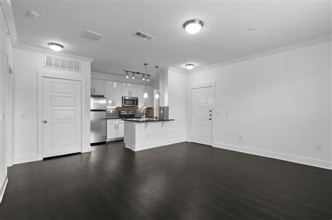 Floorplans | The Towers Woodland | Apartments in Conroe, TX