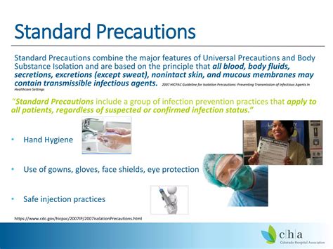 12-Infection-Prevention-and-Transmission-Based-Precautions.pptx