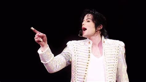 Michael Jackson Biography, Investment, Asset and Net Worth - Austine Media