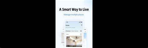 V3.80 Pro Features 的图像结果