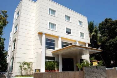 Book Hourly Hotels In Chennai - 24 Hours Checkin Hotels