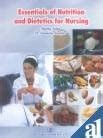 Amazon.in: Buy Essentials of Nutrition and Dietetics for Nursing Book ...