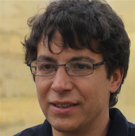 Rezultat imagine pentru Computer Monitors