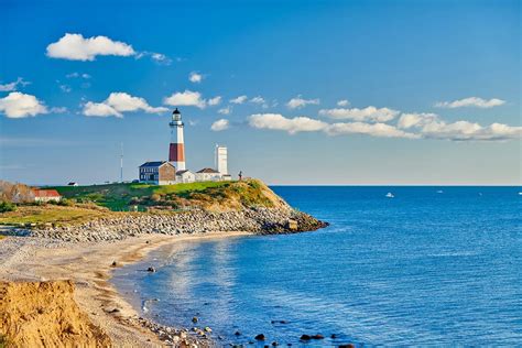 New York - What you need to know before you go - Go Guides