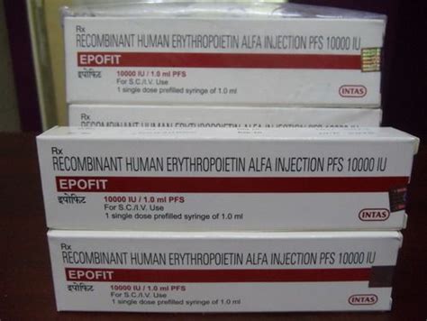 Pharmaceutical Drug - Power Stamina & Sexual Health Supplement ...