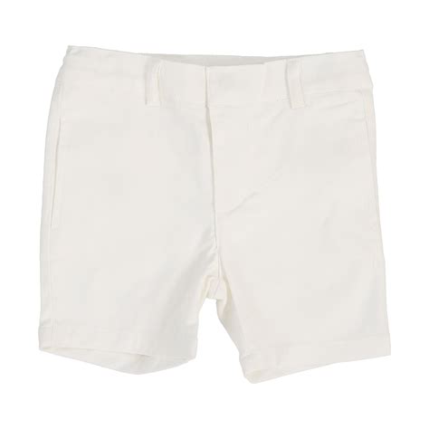 Lil Legs - Childrens Boutique Clothing - Luibelle