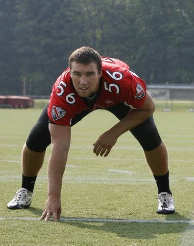 Hun School football lineman Knighton commits to Miami - nj.com